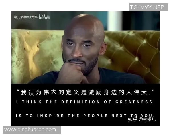 致敬篮球明星的经典国外电影盘点与精彩瞬间回顾 致敬篮球明星的经典国外电影盘点与精彩瞬间回顾