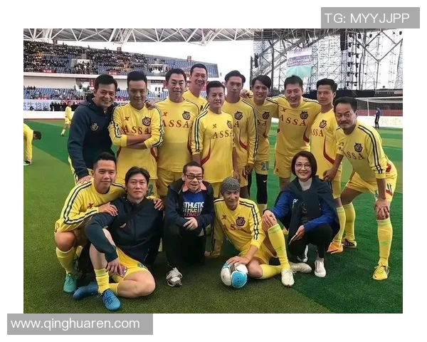 香港足球明星团队的代表性球员及其成就分析 香港足球明星团队的代表性球员及其成就分析