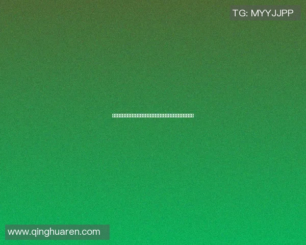 篮球明星的魅力与成就全解析，领略他们在赛场上的辉煌瞬间与人生故事