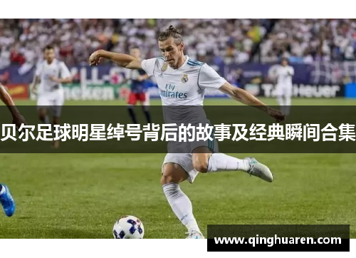 贝尔足球明星绰号背后的故事及经典瞬间合集