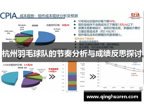 杭州羽毛球队的节奏分析与成绩反思探讨