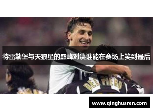 特雷勒堡与天狼星的巅峰对决谁能在赛场上笑到最后